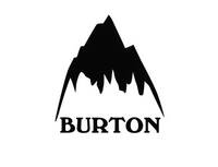 Burton_T