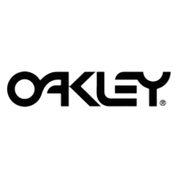 Oakley19_1_-removebg-preview_0