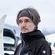 man, cross country, cross-country skiing, winter, sport, ready, health, happy